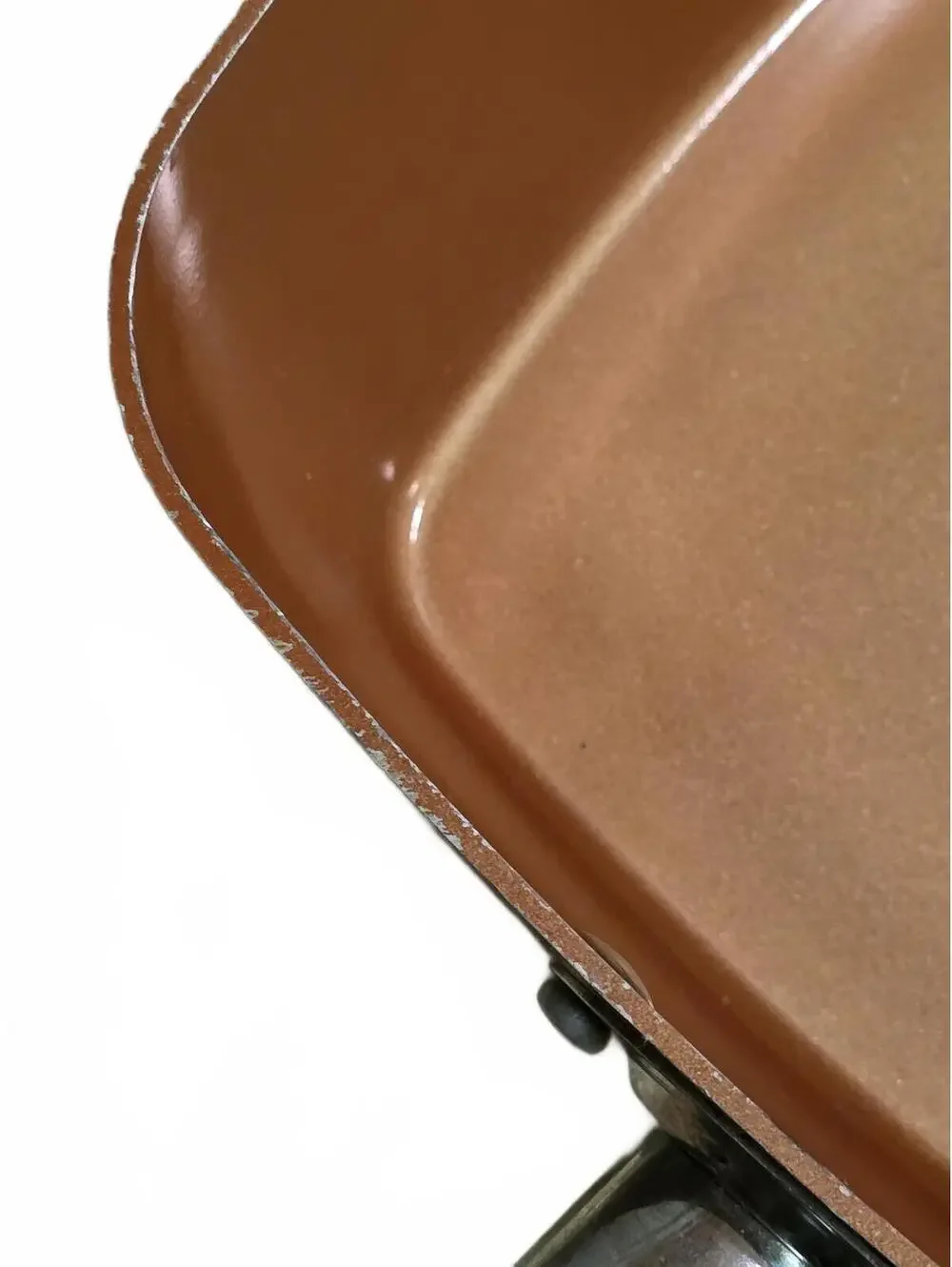 Copper Chef 9.5